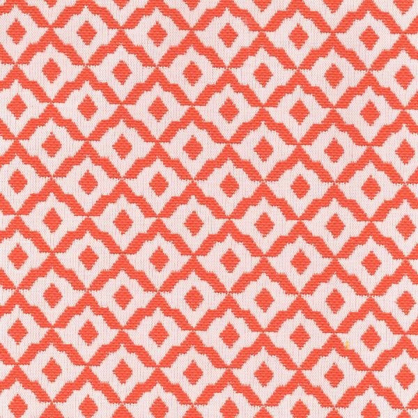 Dalbyn Zx09 Oranj 680