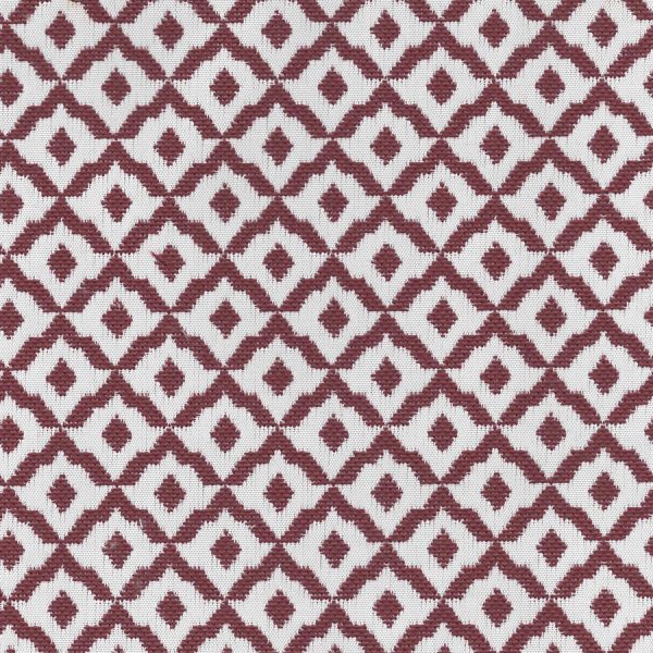 Dalbyn Zx11 bordo 965