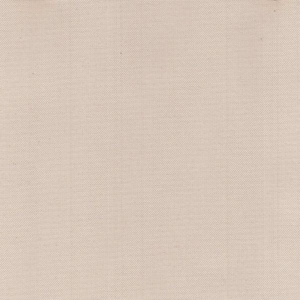 lungre basic PY01 krem 138