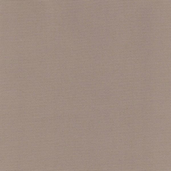 lungre basic PY03 bej 241