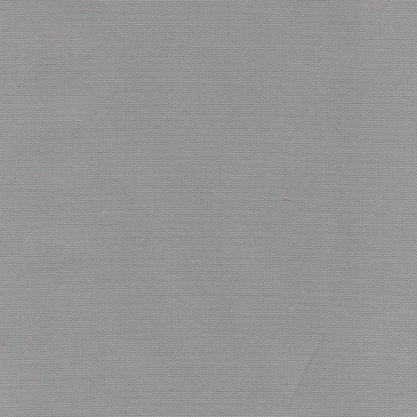 lungre basic PY04 gri 392