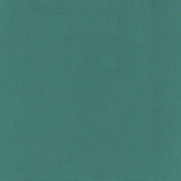 lungre basic PY07 mavi 366
