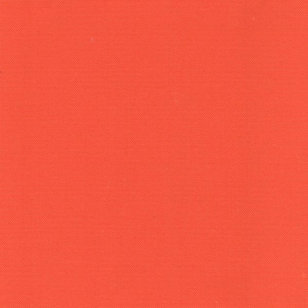 lungre basic PY09 oranj 680