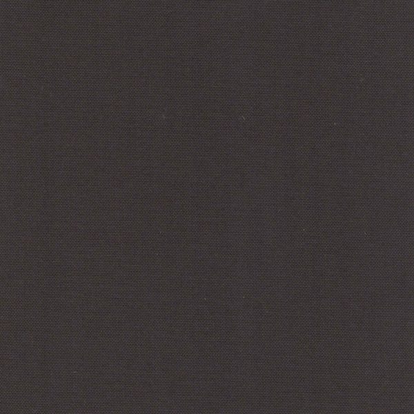 lungre basic PY11 bordo 965