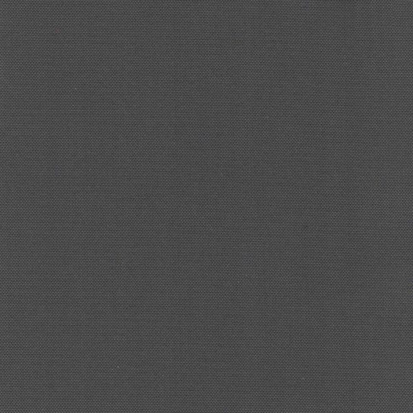 lungre basic PY16 gri 540