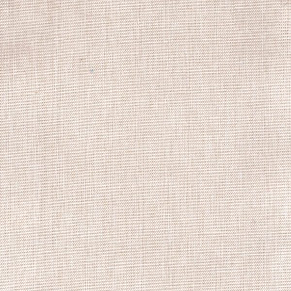 roggiett px63 krem 142